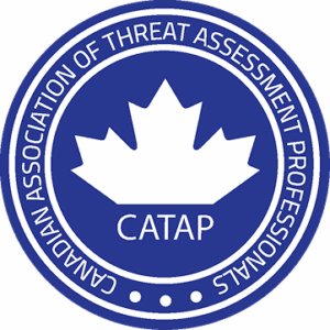 CATAP_logo_lg